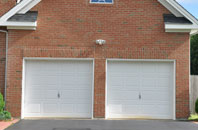 free Dublin garage extension quotes